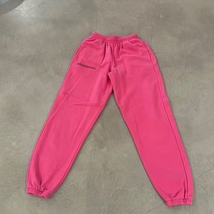 Pangaia Sweatpants
